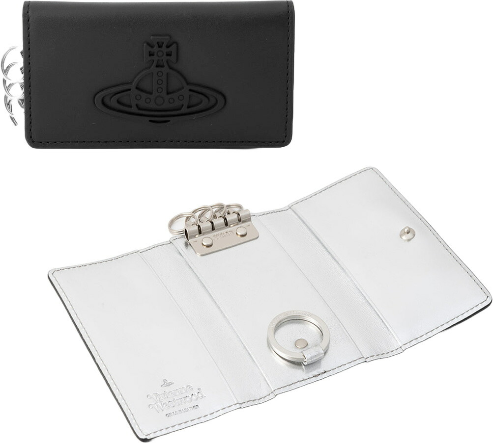 楽天市場】Vivienne Westwoodヴィヴィアンウエストウッドメンズ