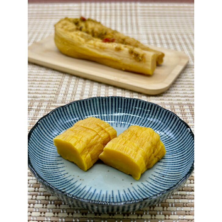 楽天市場】【スーパーSALE ☆3/4~3/11 10%OFF】たくあん 博多 九州