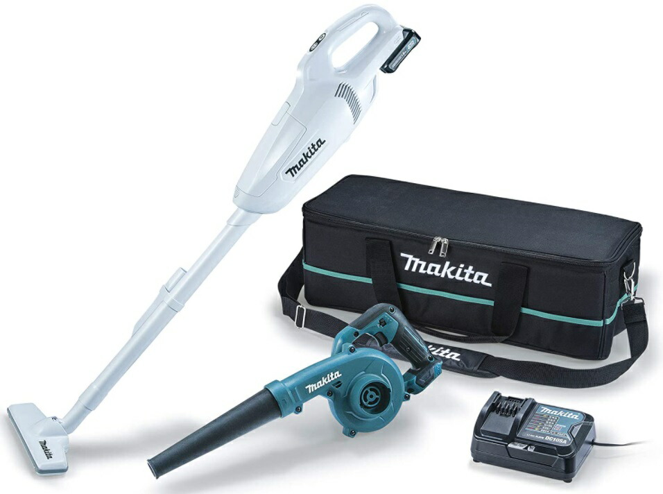 工具 cl107fd」の人気商品一覧 | 安い商品を通販サイトから探す - 価格.com