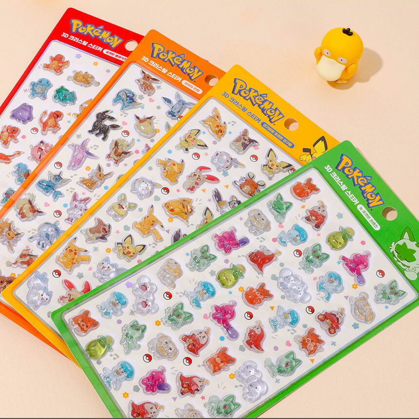 楽天市場】韓国 ポケモンの通販