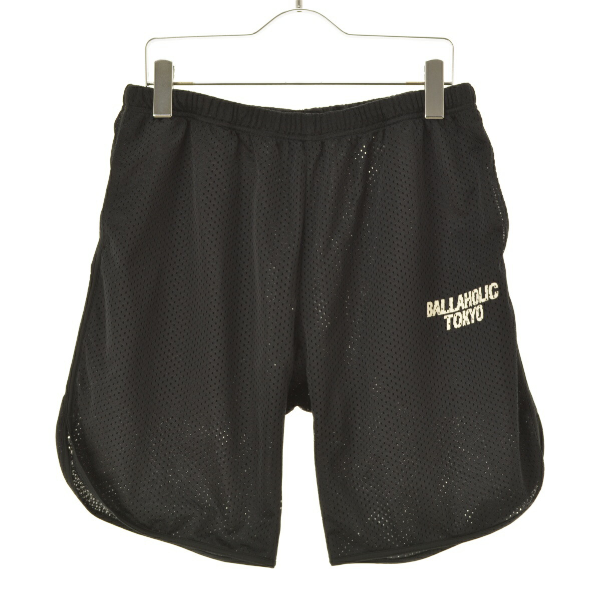 楽天市場】ballaholic ball（ズボン・パンツ｜メンズファッション）の通販