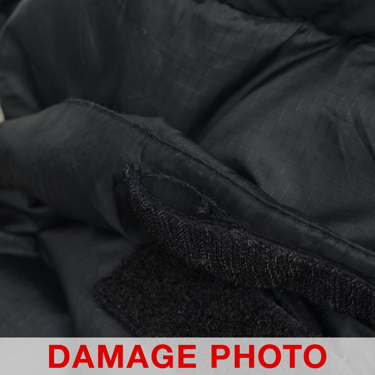 楽天市場】【中古】J CREW / ジェイクルー90sダウンジャケット