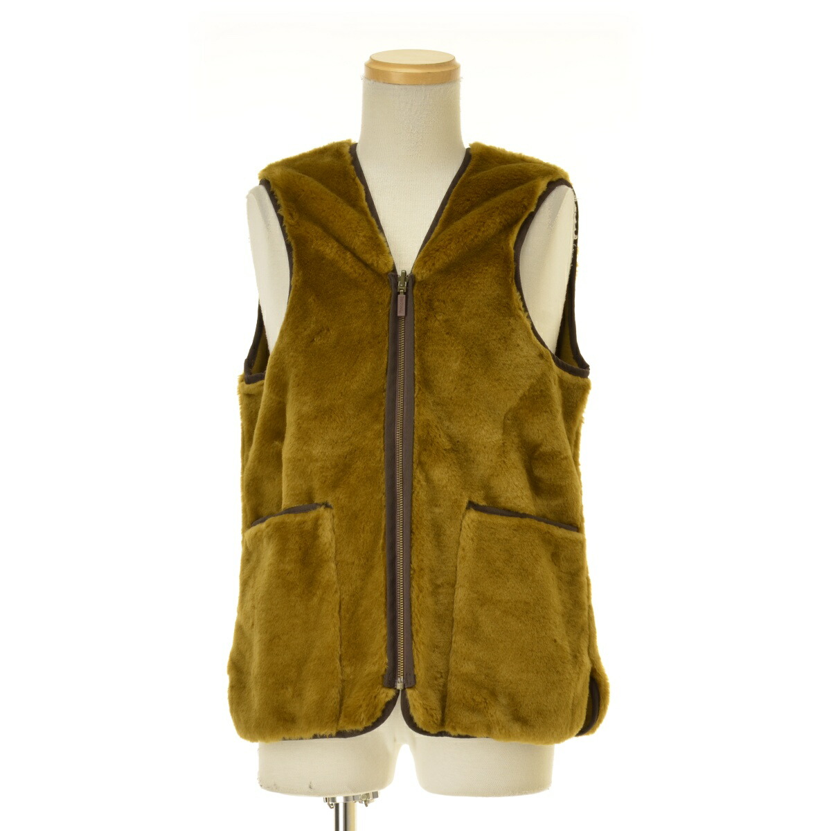 楽天市場】バブアー ファーライナー slの通販