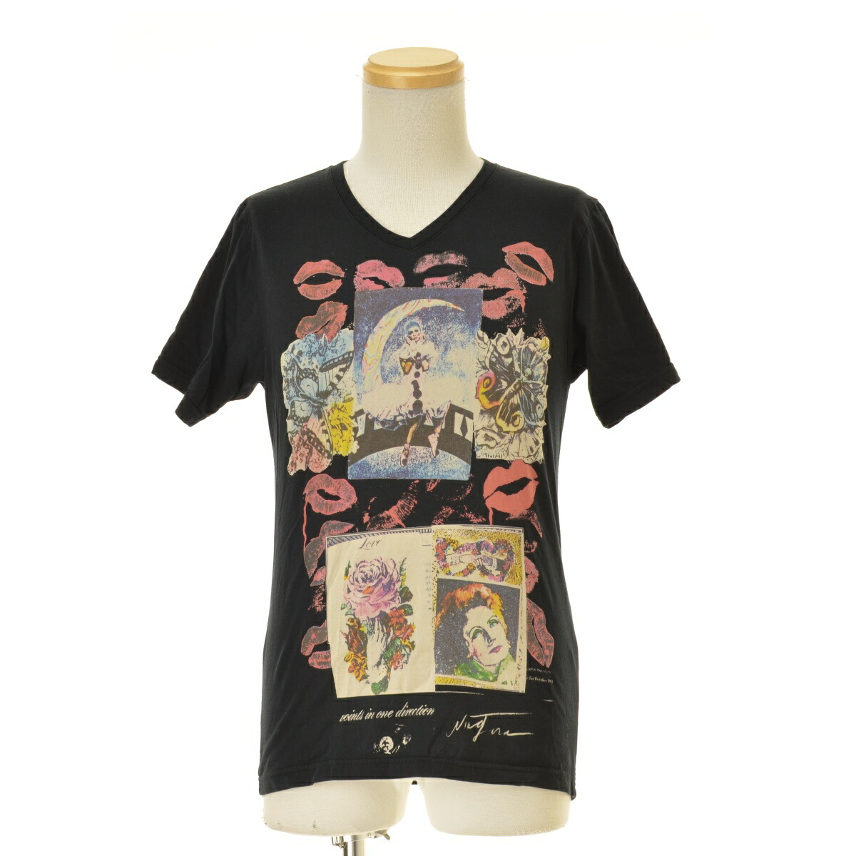 楽天市場】THEE HYSTERIC XXX ジィヒステリックトリプルエックス（T