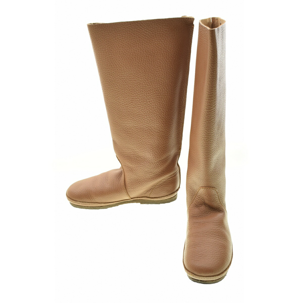 楽天市場】koos ミドル ブーツの通販