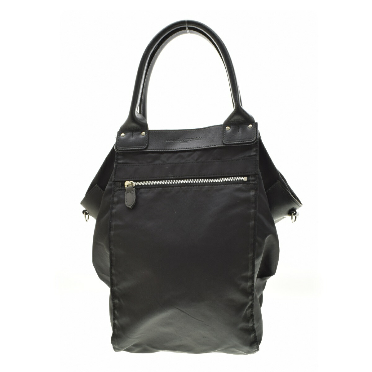 楽天市場】マサキマツシマ バッグの通販