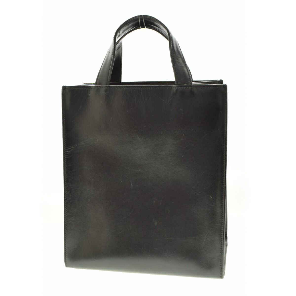 楽天市場】black comme des garcons（バッグ｜バッグ・小物・ブランド