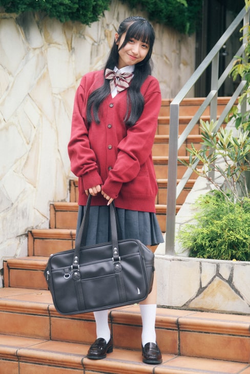 楽天市場】【ポイント10倍】 イーストボーイ スクールバッグ 合皮