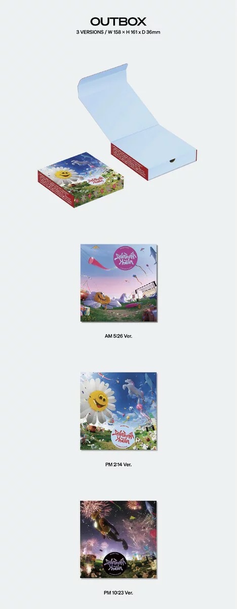 楽天市場】【初回特典付き、折ポスター】【おまけ付き】 SEVENTEEN