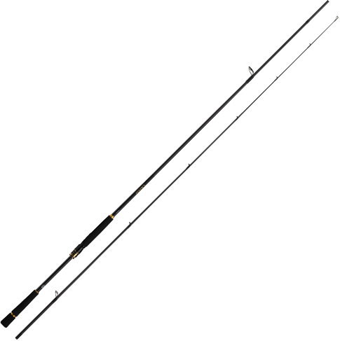 楽天市場】ダイワ 24ラテオ(スピニングモデル) 90L・K : フィッシング