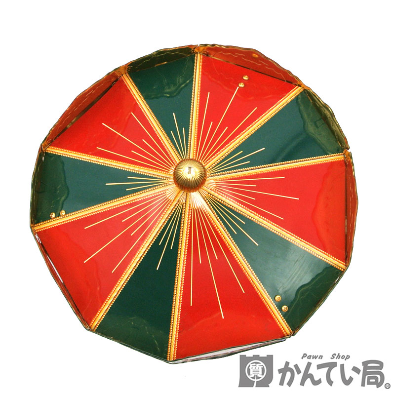 楽天市場】【Franklin Mint】フランクリンミント×コカ・コーラ