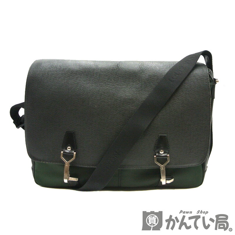 楽天市場】ヴィトン タイガ デルスーの通販