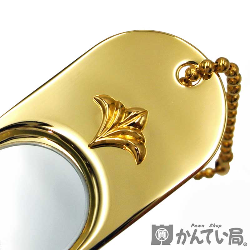 楽天市場】MIKIMOTO【ミキモト】ミラー コンパクトミラー 鏡 携帯鏡