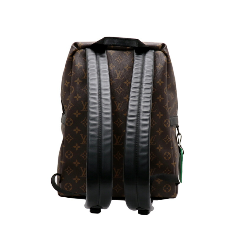 楽天市場】ルイ ヴィトン【Louis vuitton】 M57965 / LVラバー