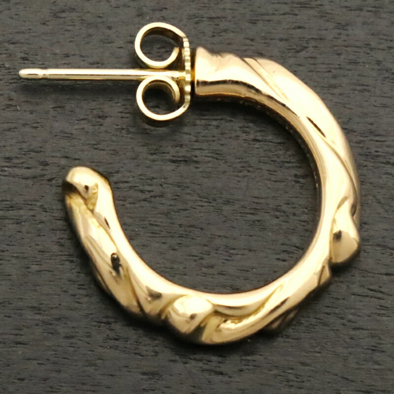 楽天市場】クロムハーツ【CHROMEHEARTS】【保証書付】【22K