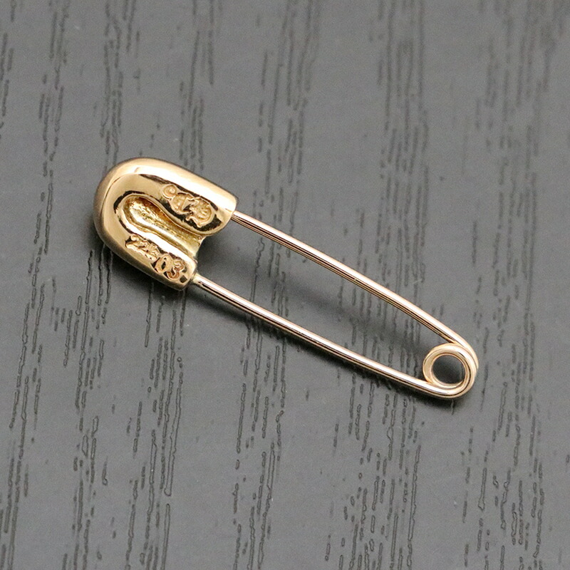 楽天市場】クロムハーツ 【CHROMEHEARTS】【保証書付】【22K