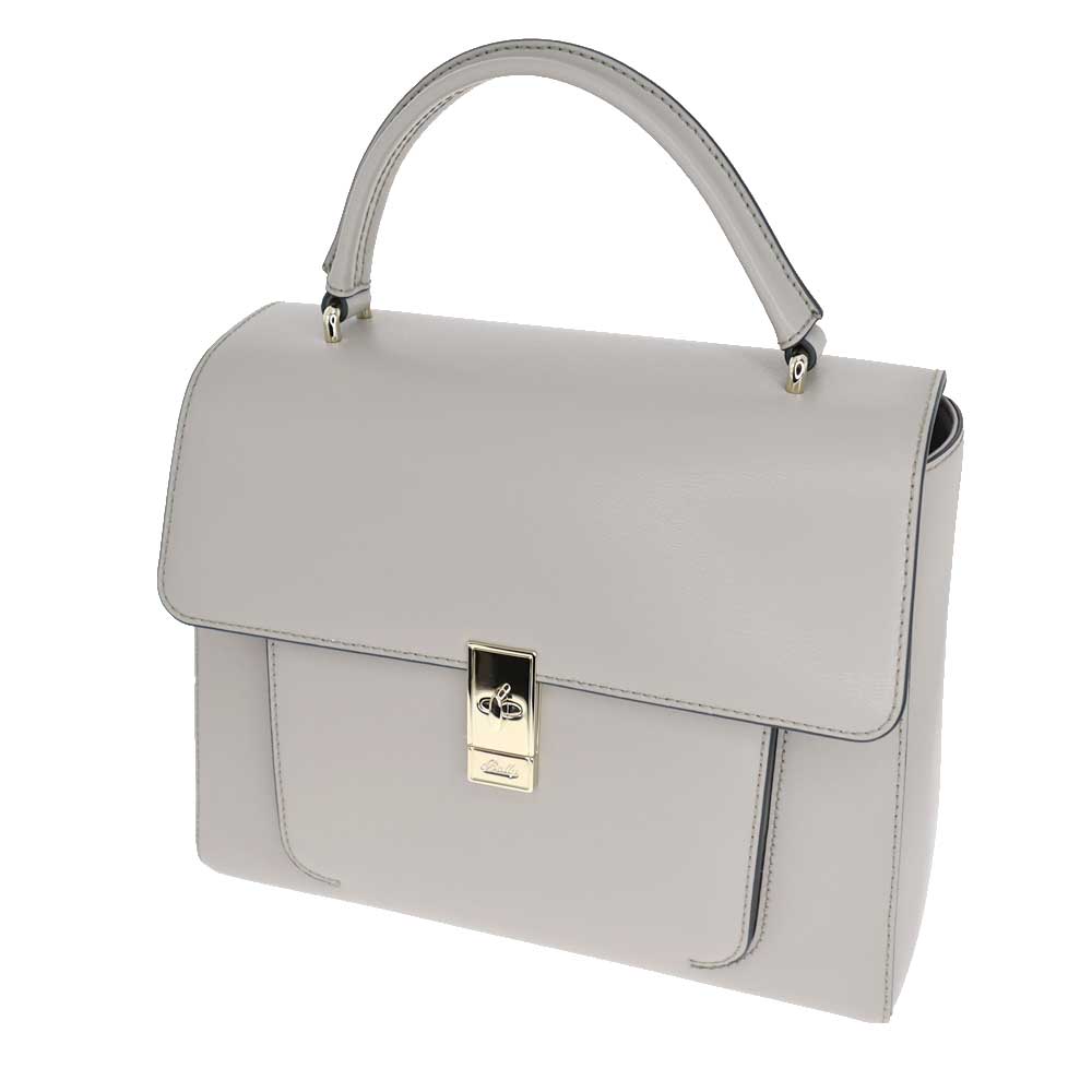 楽天市場】バリー BALLY EMERY MD.OVT230 2WAYバッグハンドバッグ