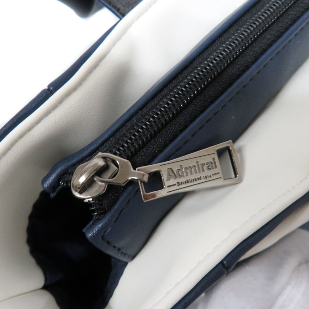 楽天市場】LEXUS×Admiral レクサス×アドミラル コラボ ミニトート