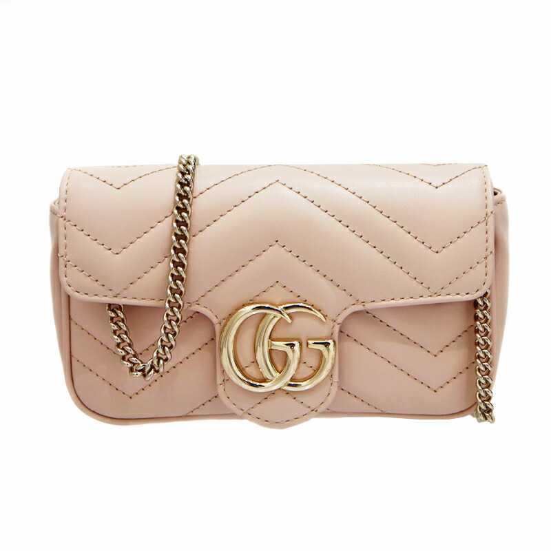 楽天市場】gucci gucci 476433の通販