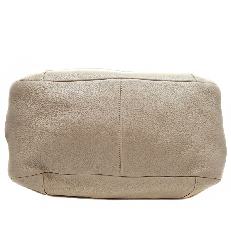 楽天市場】ロエベ Loewe カリエホーボー ハンドバッグ ベージュ系/薄茶