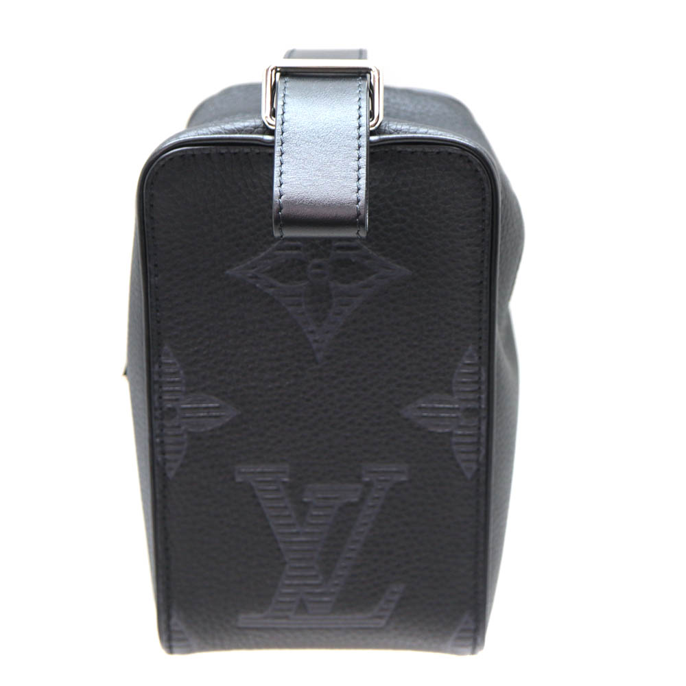 楽天市場】ルイヴィトン Louisvuitton M57292 ヴァヴァンNV