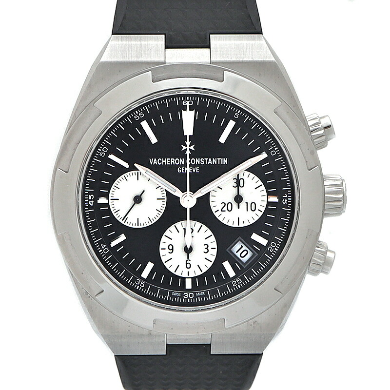 楽天市場】ルイヴィトン Louis Vuitton M76585 キャップ・モノグラム