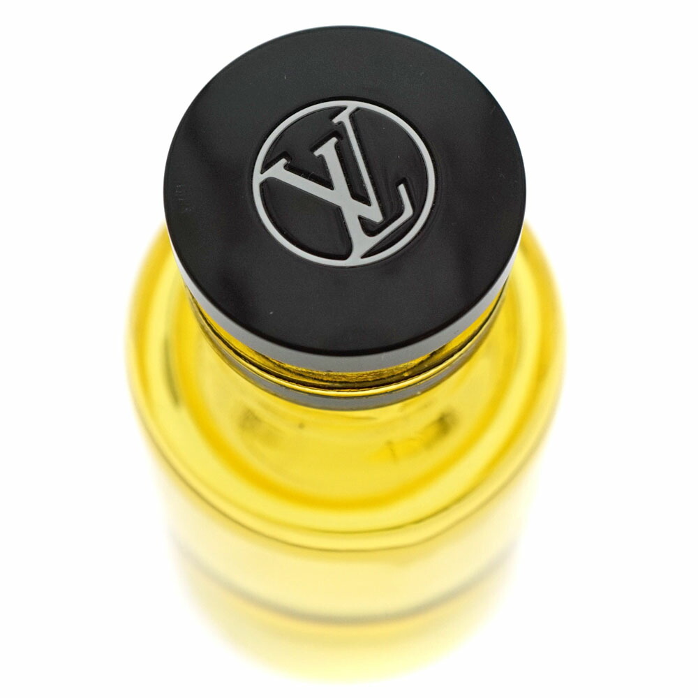 楽天市場】LOUIS VUITTON【ルイ・ヴィトン】LP0126 SUNSONG サン