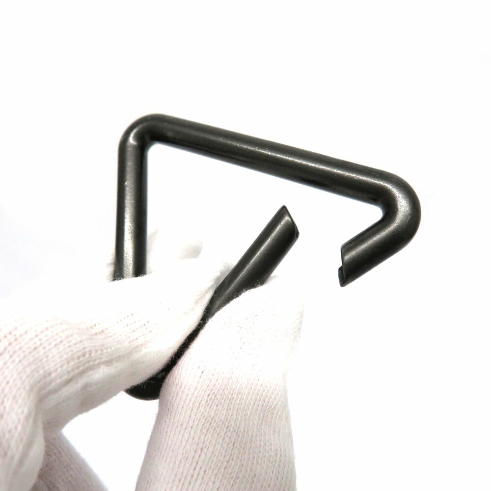 楽天市場】BOTTEEGA VENETA【ボッテガヴェネタ】 649919 キーリング