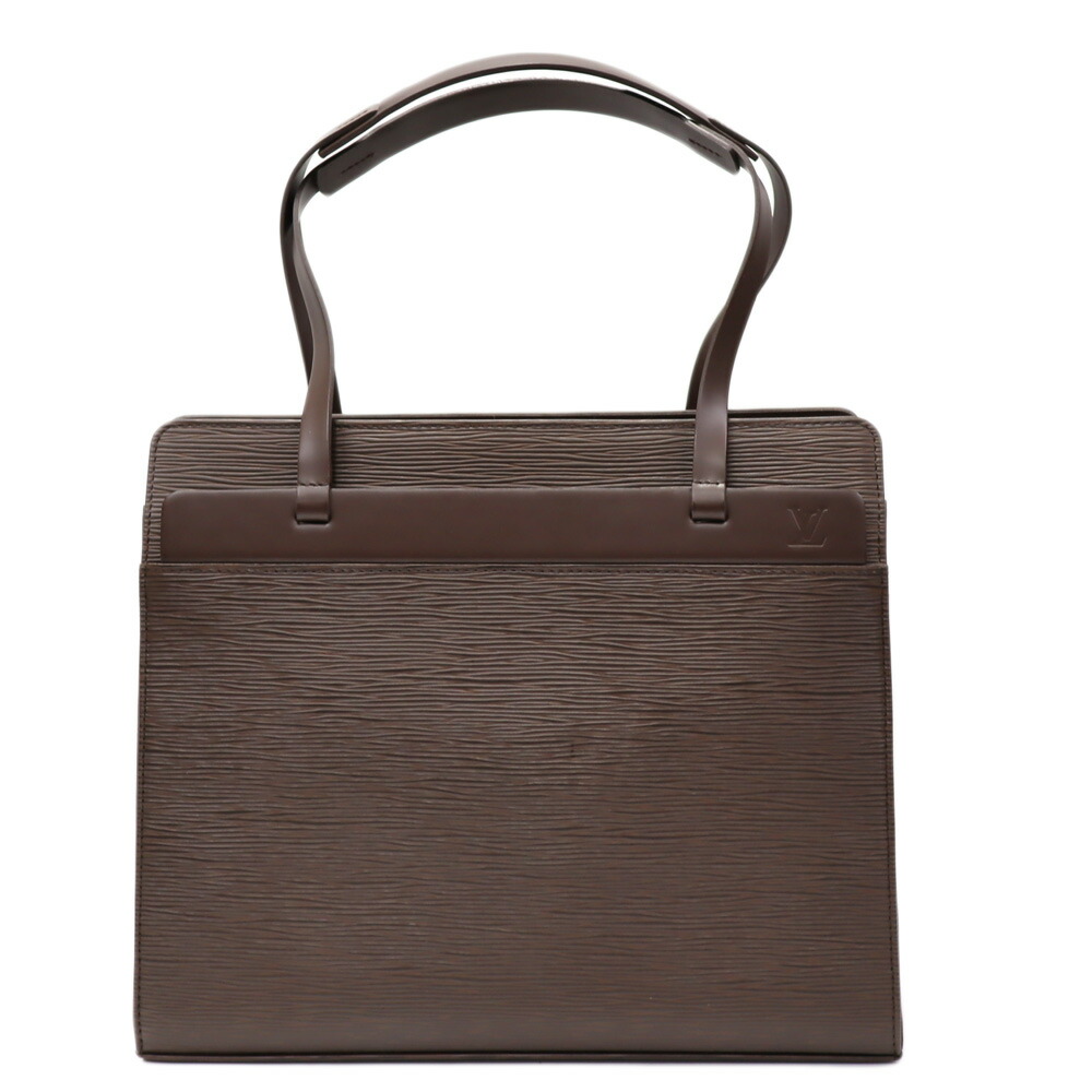 楽天市場】ルイヴィトン エピ モカの通販