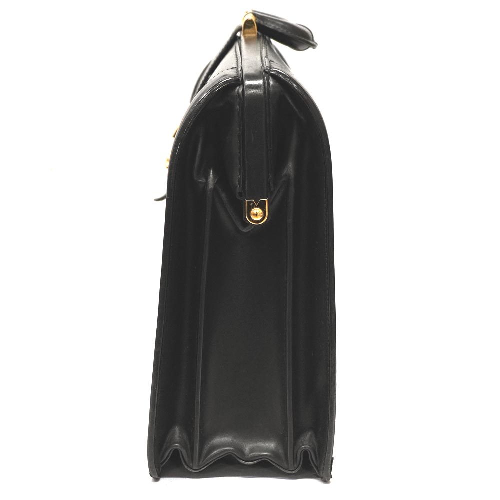 楽天市場】土屋鞄製作所【ツチヤカバンセイサクジョ】ダレスバッグ