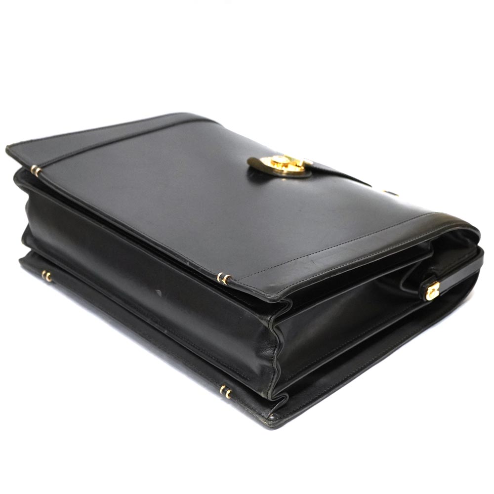 楽天市場】土屋鞄製作所【ツチヤカバンセイサクジョ】ダレスバッグ