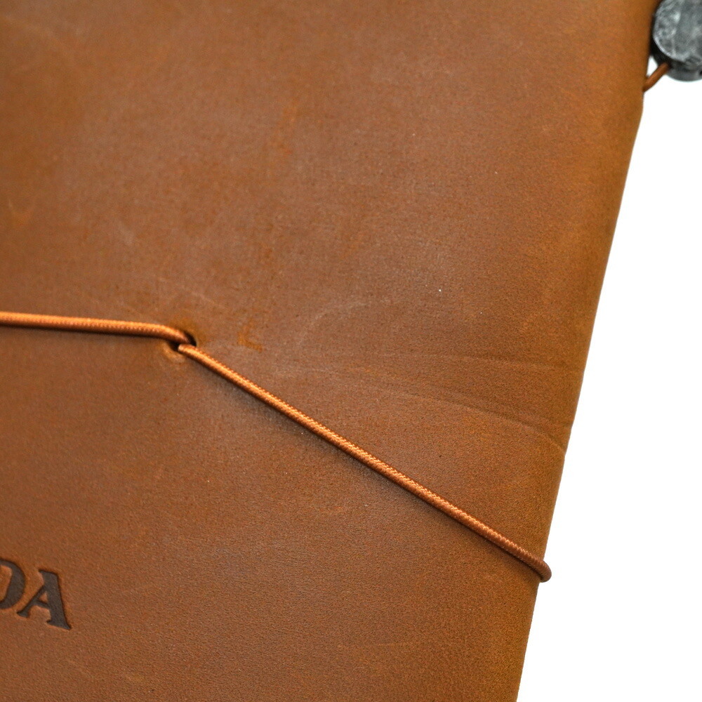 楽天市場】プラダ Prada トラベラーズカンパニー コラボレーション