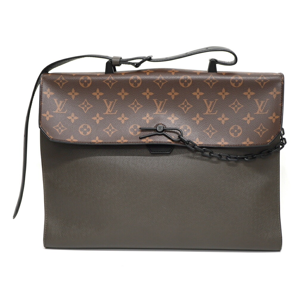 楽天市場】【バッグ】LOUIS VUITTON ルイ ヴィトン エピ ポルトドキュ