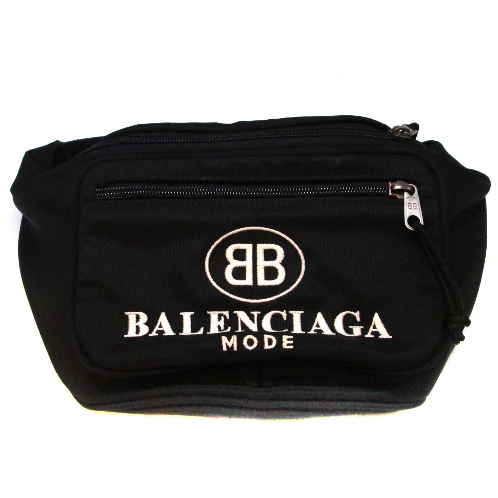 楽天市場】バレンシアガ ボディバッグ 482389の通販