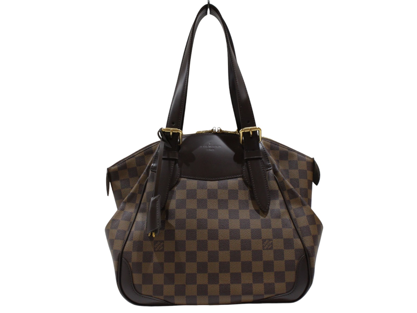 楽天市場】ルイヴィトン ヴェローナの通販