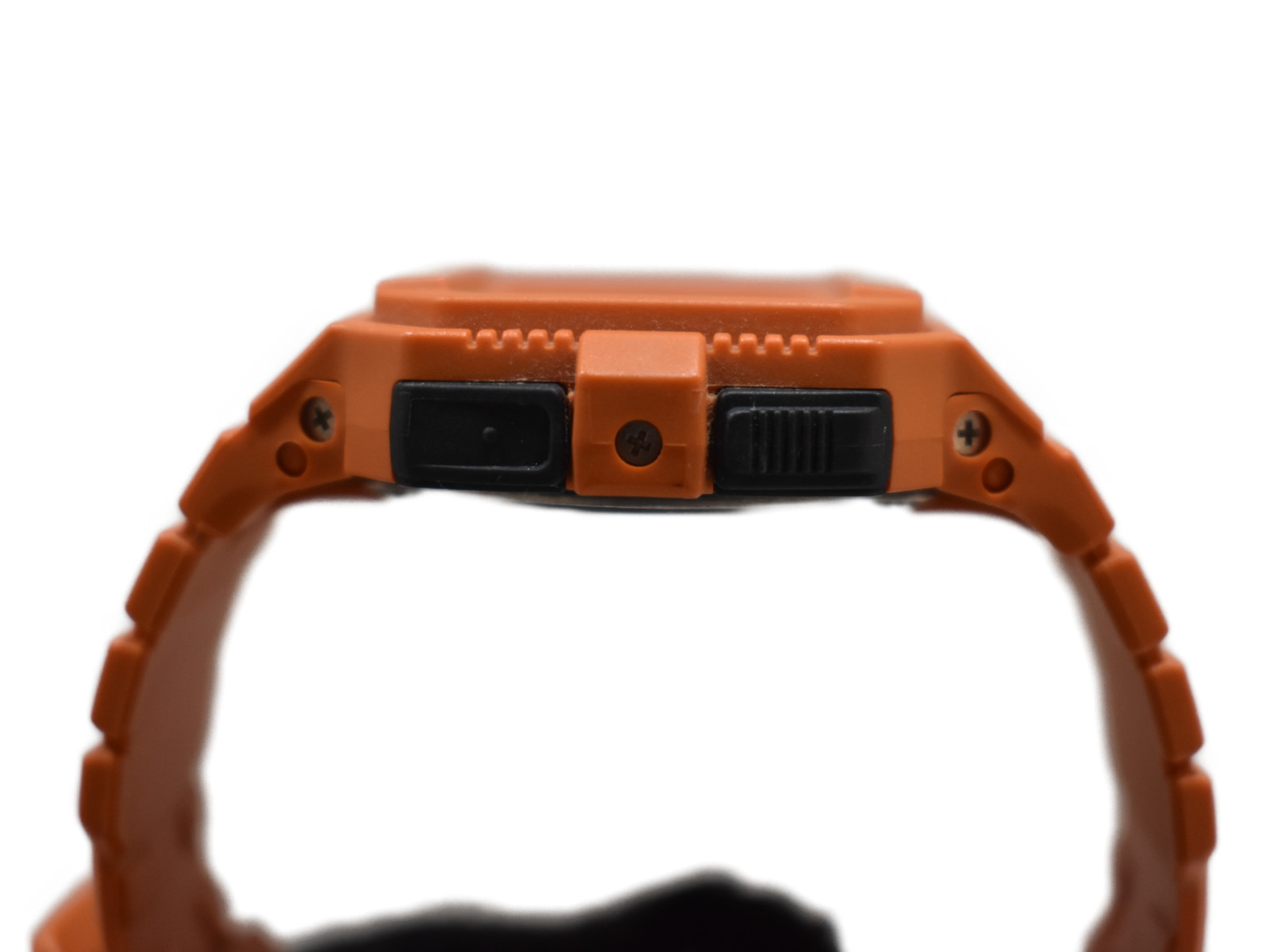 楽天市場】【BEAMSコラボ☆】CASIOG-SHOCK G-5500BE 樹脂 タフソーラー