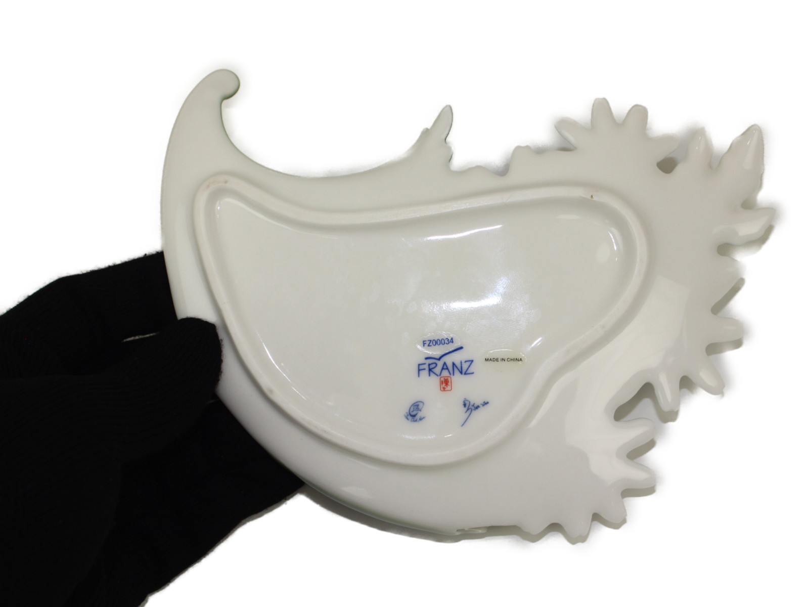 楽天市場】FRANZ Collection フランツ・コレクション てんとう虫