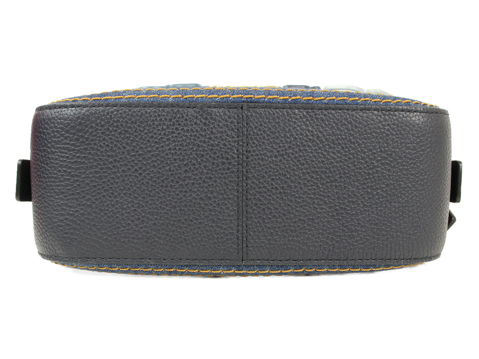 楽天市場】 COACH コーチ カメラバッグ ウィズティーローズ 68224