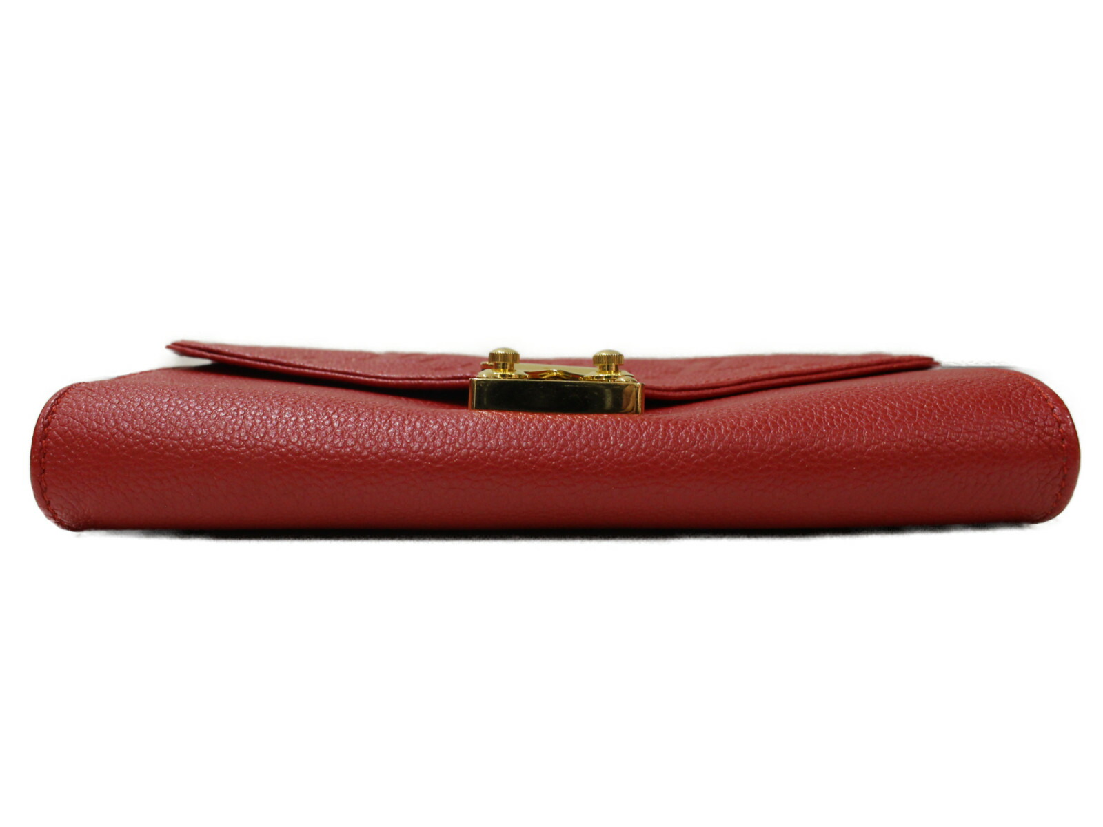 楽天市場】LOUIS VUITTON ルイヴィトン ポシェット・サンジェルマン