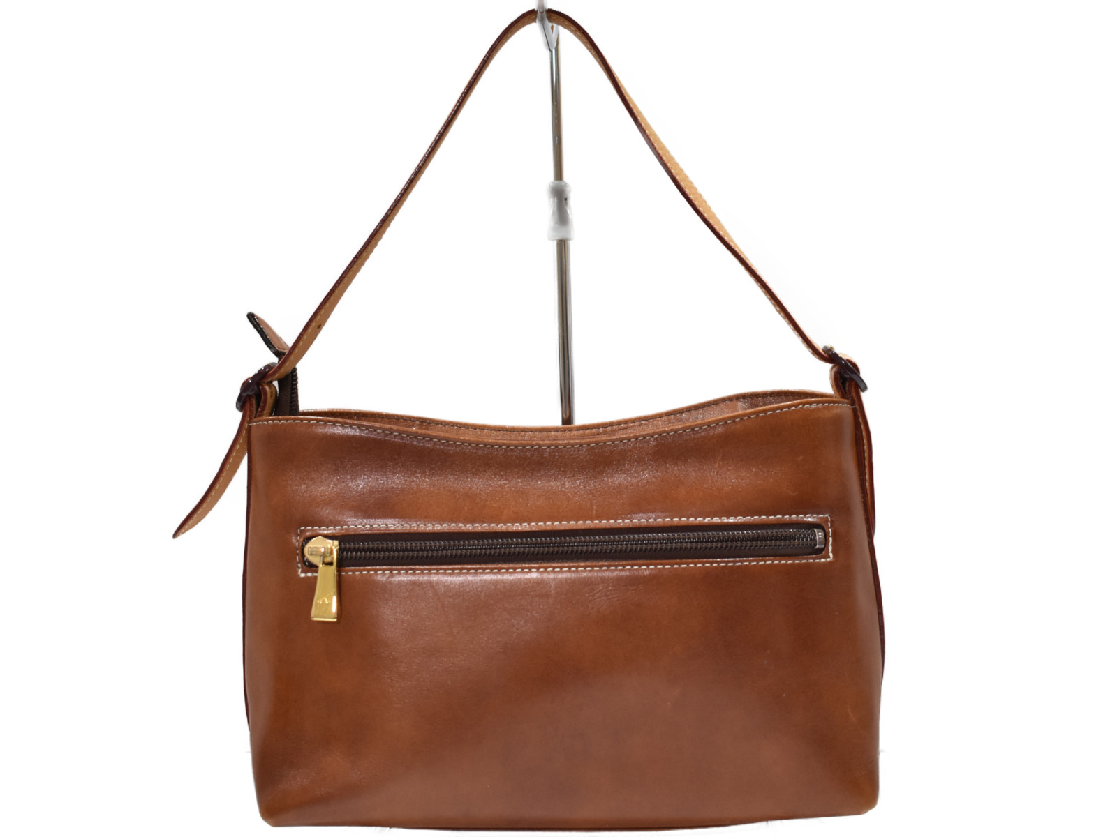 楽天市場】【布袋あり】Kitamura キタムラ レザーバッグ レザー