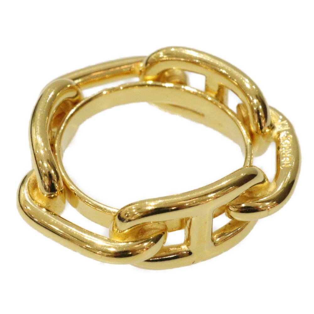 楽天市場】【箱付】HERMES エルメス スカーフ リング 90 レガート