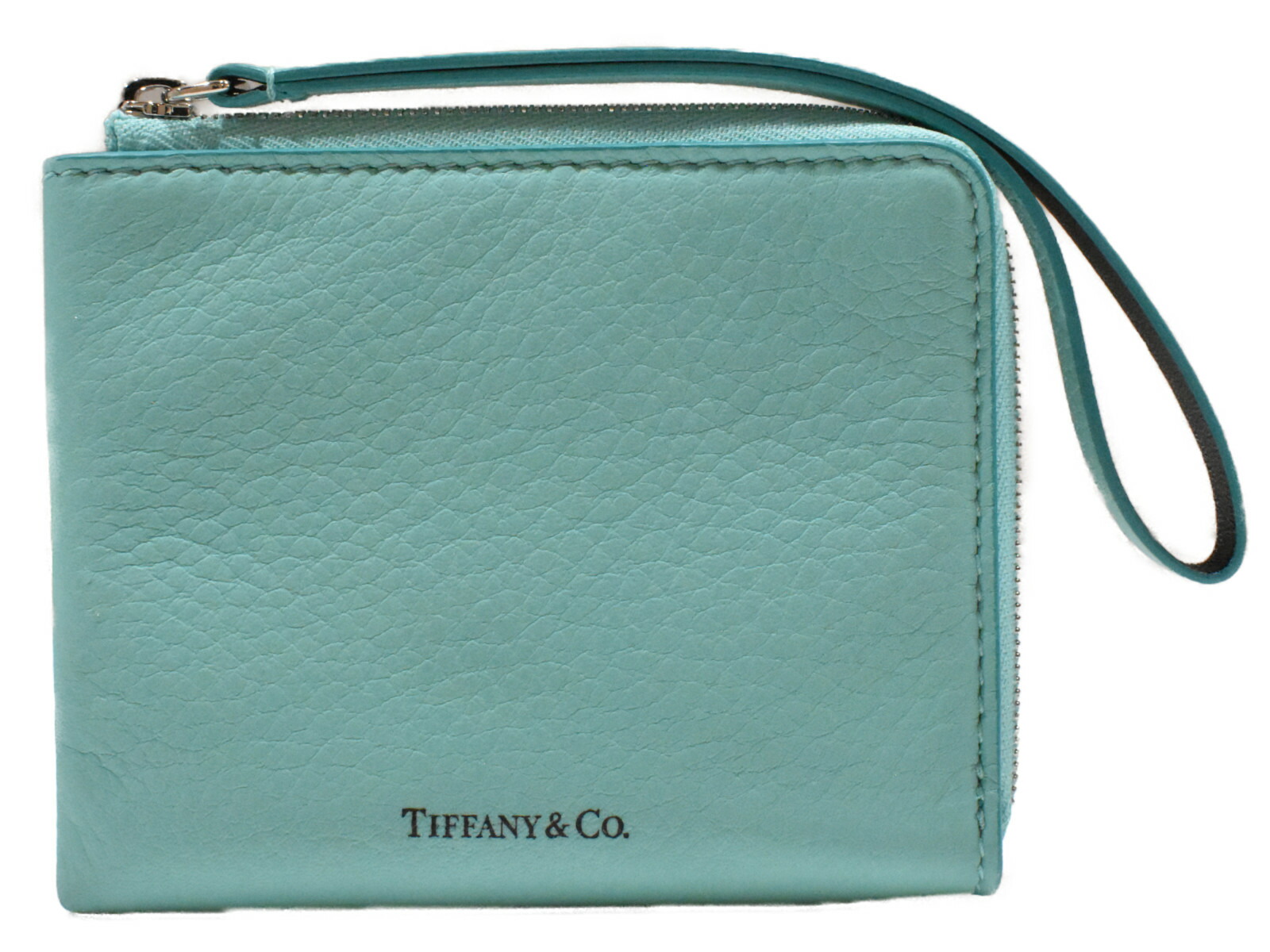 楽天市場】【布袋あり】TIFFANY＆Co. ティファニーアンドコー コイン