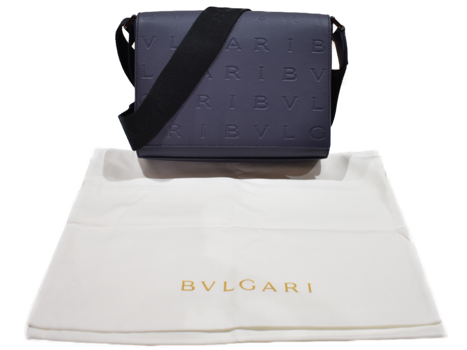 楽天市場】【布袋あり】BVLGARI ブルガリ ブルガリ マン