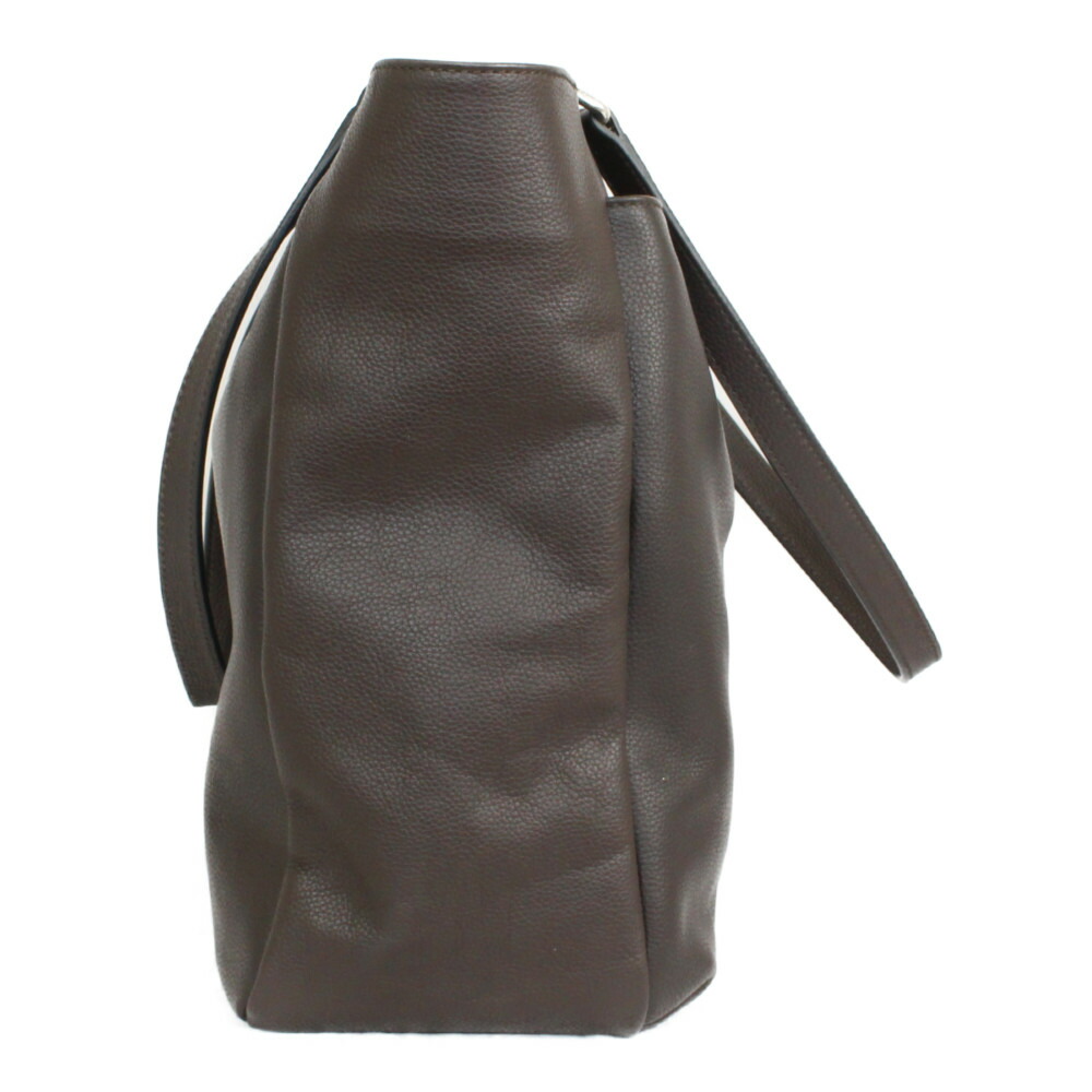 hrkiiiii25様BEAMS F 別注 Daniel & Bob