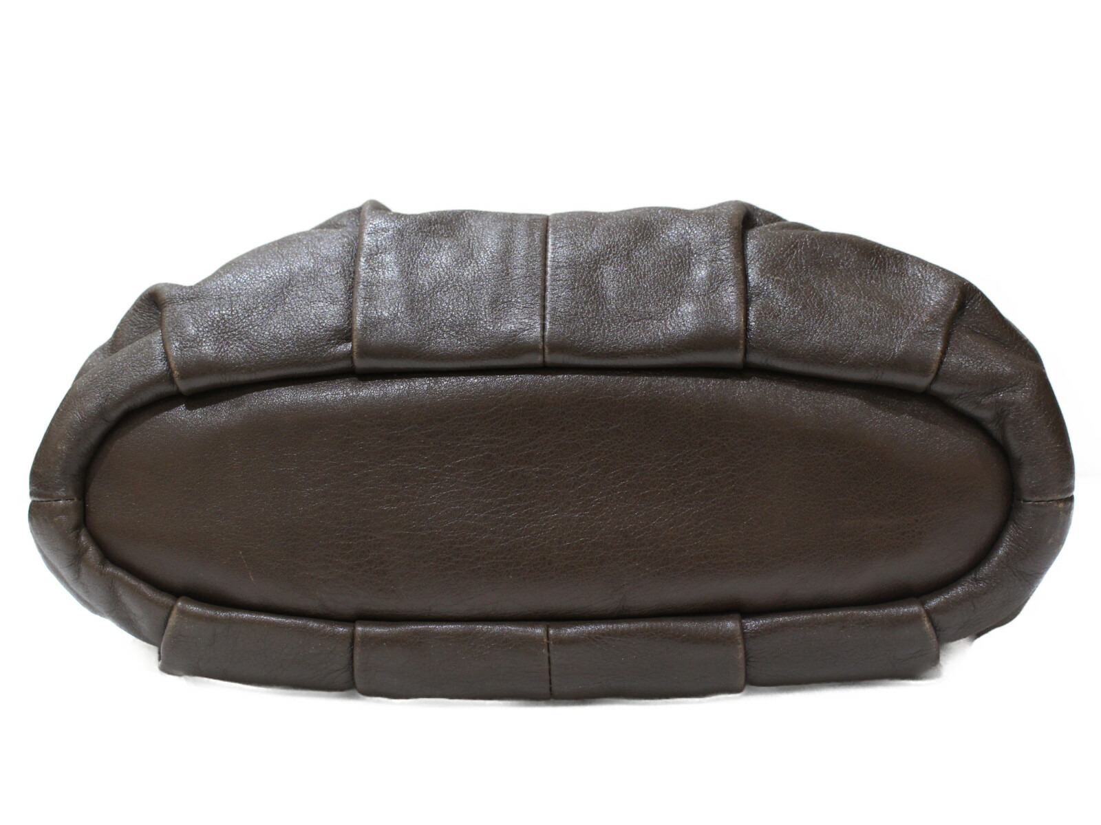 楽天市場】【箱・布袋あり】COACH コーチ マディソンレザー ソフィア