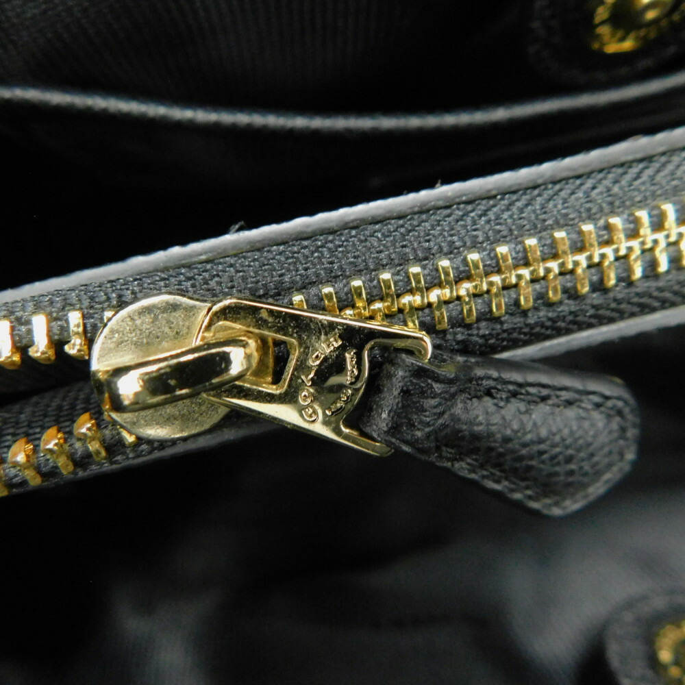 楽天市場】COACH コーチ 34773 バッグ ハンドバッグ レオパード柄