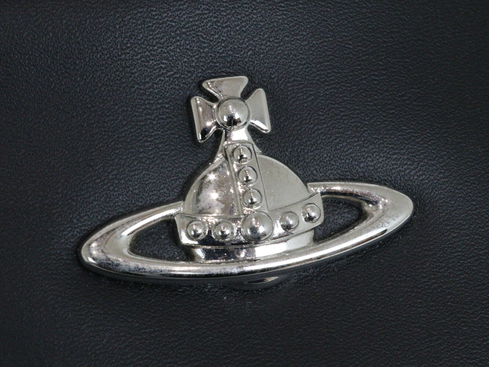 楽天市場】Vivienne Westwood ヴィヴィアン・ウエストウッド パンク