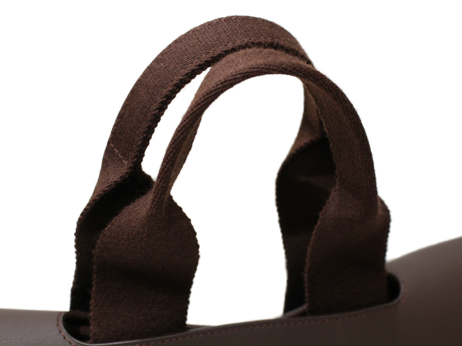 楽天市場】HERMES エルメス ヴァルパライソPM □J刻印 2006年製造