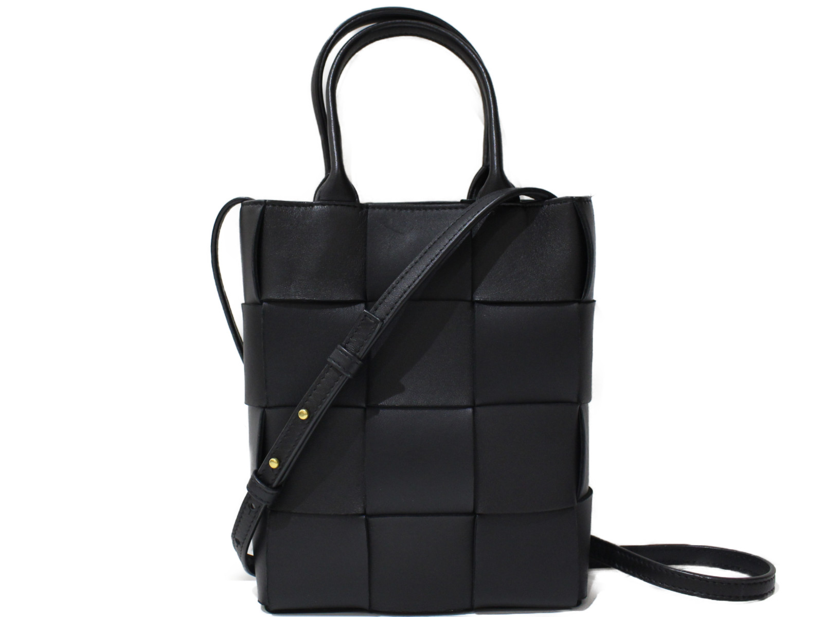 楽天市場】ボッテガ クロスボディバッグの通販