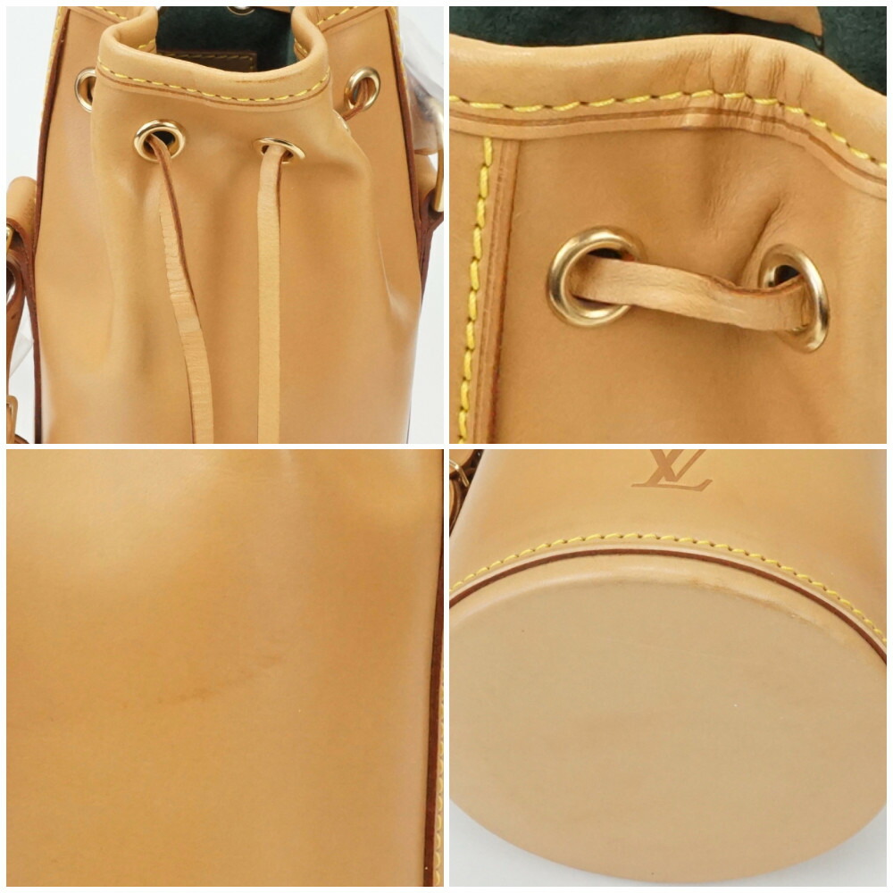 楽天市場】LOUIS VUITTON ルイ・ヴィトン M99057 ドンペリニヨンコラボ